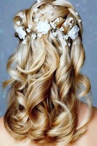 Penteado_02