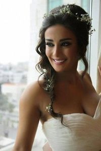 Penteado_04