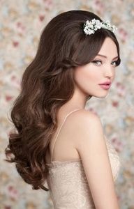 Penteado_07