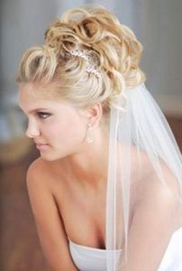 Penteado_06