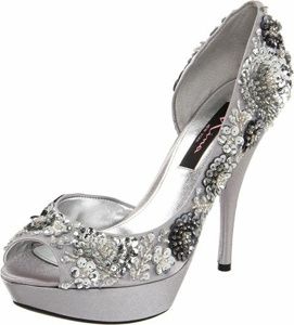 Sapatos noiva_02
