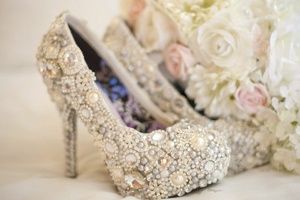 Sapatos noiva_04