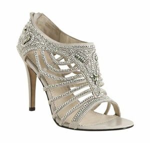 Sapatos noiva_08