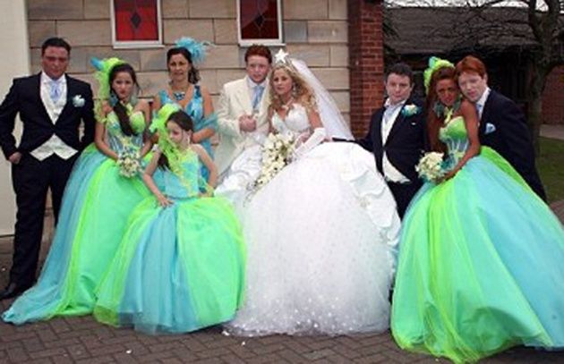 Funny Photo