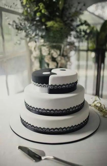 Bolo Ying Yang