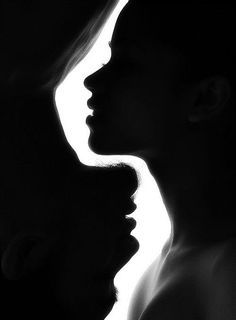 Yin Yang