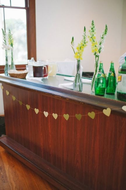 Casamento Low-cost