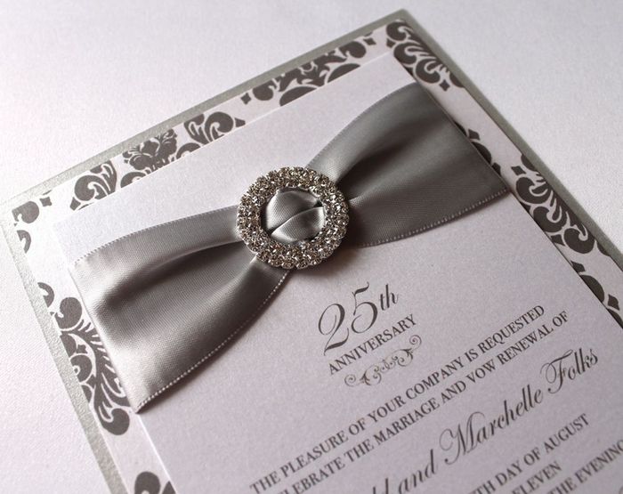 25 anos casamento