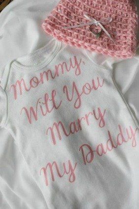 Proposal