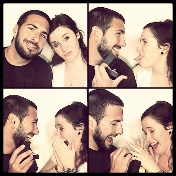 Proposal