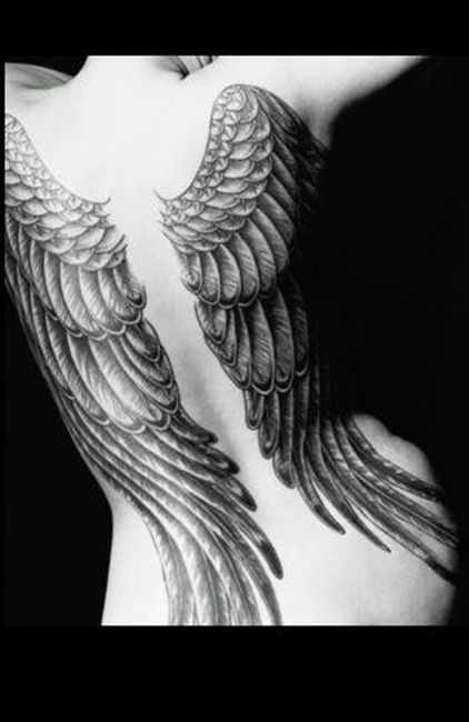 Tatto