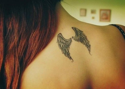 Tatto