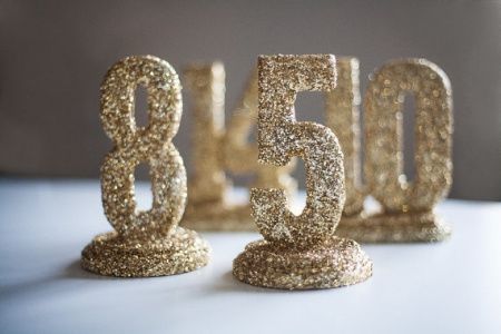 Numeros