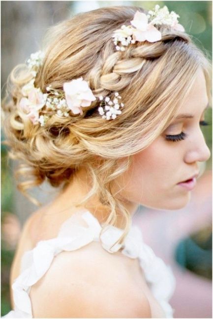 Penteado