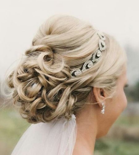 Penteado