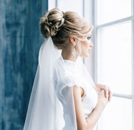 Penteado