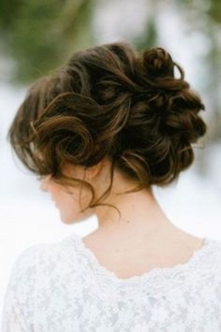 Penteado