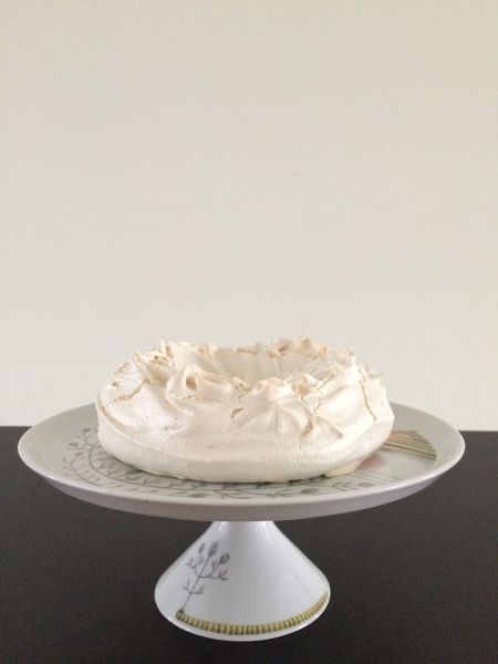 Pavlova