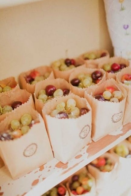 Tema Uvas
