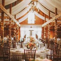 Casamento Rustico
