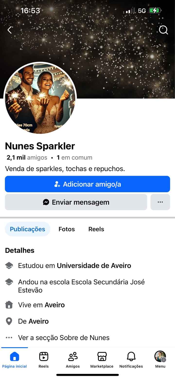 Checks ! - 1