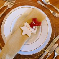 Brindes originais - 1