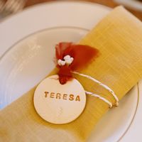 Brindes originais - 2