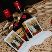 Brindes originais - 4