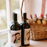 Brindes originais - 5