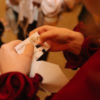 Brindes originais - 6