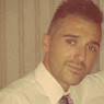 Jose