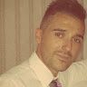 Jose