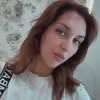 Patricia