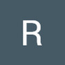 Rosalie