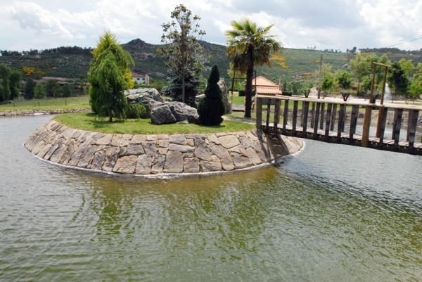 Quinta 1