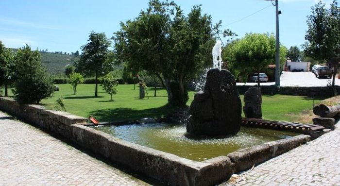 Quinta 5