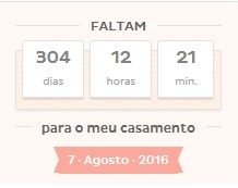 10 meses