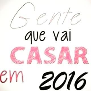 2016 vem logo