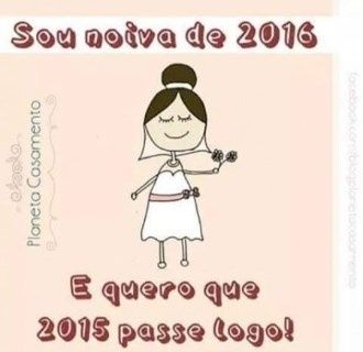 2016 vem logo