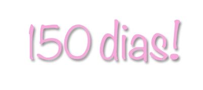 150 dias 