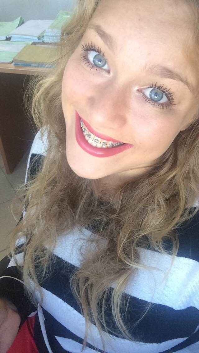 Eu ;)