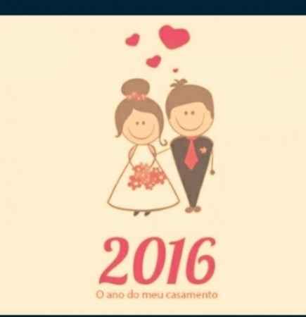 2016 :)