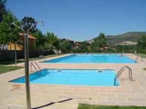 Quinta 2