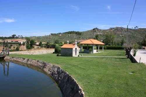 Quinta 4