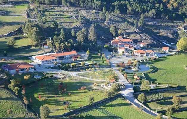 Quinta 6