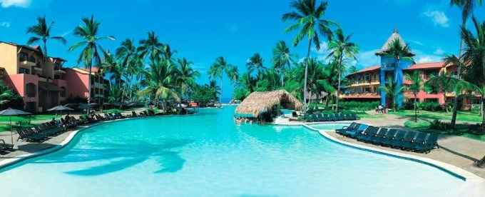 Republica Dominicana