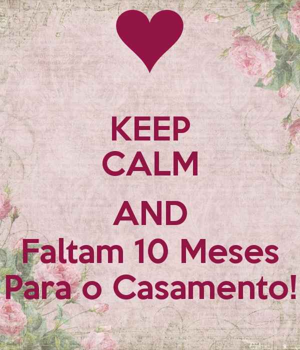 10 meses