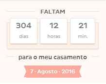 10 meses