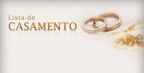 convidados