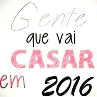 2016 vem logo